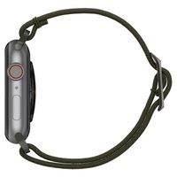 Spigen Bracelet Lite Fit Apple Watch | 44/45/46/49 mm - Khaki