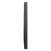 SP Connect SPC+ Series - Coque de télephone Samsung Galaxy S25 Ultra - Noir