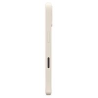 Beats Coque avec MagSafe Apple iPhone 16 - Plage de sable
