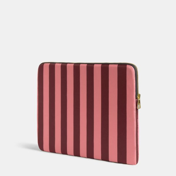 Wouf Housse laptop Daily 15-16 pouces - Sophie