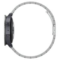 Spigen Lunette Tune Samsung Galaxy Watch 6 - 44 mm - Noir