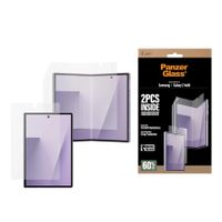 PanzerGlass Protection d'écran Film Samsung Galaxy Z Fold 8
