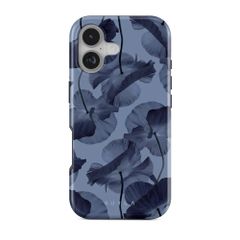 Burga Coque Tough MagSafe Apple iPhone 17 - Archives