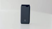 imoshion Batterie externe - 20.000 mAh - Quick Charge et Power Delivery - Vert