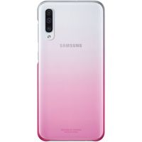 Samsung SH00031270