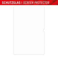 Displex Protection d'écran en verre trempé Samsung Galaxy Tab S10 Ultra