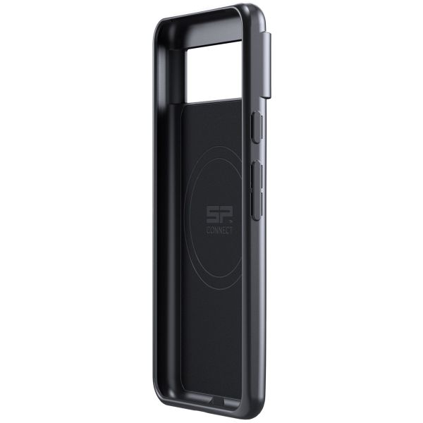SP Connect SPC+ Series - Coque de télephone Google Pixel 8 - Noir