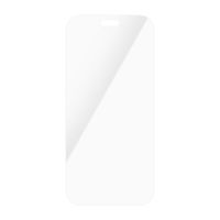 PanzerGlass Protection d'écran en verre trempé Anti-bactéries Apple iPhone 18 Pro