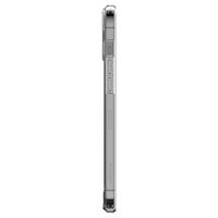 Spigen Coque Ultra Hybrid Apple iPhone 12 Pro Max - Transparent