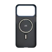 Pitaka Coque Ultra Slim Apple iPhone 17 Pro Max - Over the Horizon