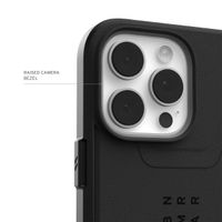 UAG Coque Civilian MagSafe Apple iPhone 16 Pro - Noir