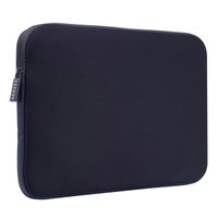 Accezz Pochette ordinateur 15-16 pouces - Bleu