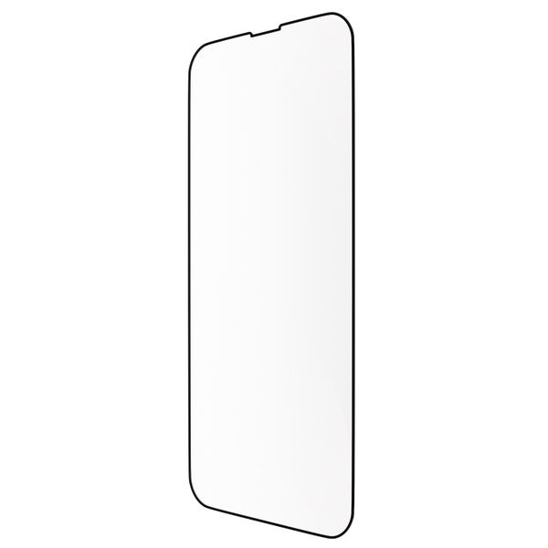 dbramante1928 Protection d'écran Eco Shield - Protection d'écran durable Apple iPhone 13 Pro Max / 14 Plus
