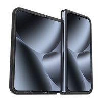 OtterBox Coque Arrière Magnétique Fine et Flexible Google Pixel 10 Pro Fold - Black