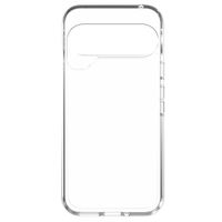 ZAGG Coque Crystal Palace Snap Google Pixel 9 / 9 Pro - Transparent