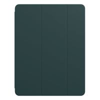 Apple Smart Folio Apple iPad Pro 12.9 (2018/2020/2021/2022) - Mallard Green