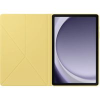 Samsung Original Coque Book Samsung Galaxy Tab A9 Plus - Blue