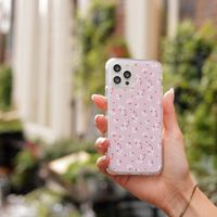 Pr333_berries_blush_schuinaanzicht_x_bai_1