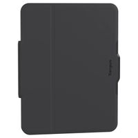 Targus VersaVu® Clear Case Apple iPad Air 11 pouces (2026) M4 / (2025) M3 / (2024) M2 / Air 5 (2022) / Air 4 (2020) / Pro 11 (2018/2020/2021/2022) - Transparent