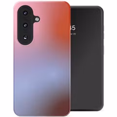 Pr3012_gradient_soft_blush_schuinaanzicht_x_1
