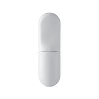 Kobo Remote Kobo Clara Colour / BW / 2E / Libra Colour / Libra 2 / Sage / Elipsa / Elipsa 2E - Blanc