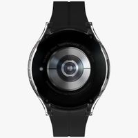Spigen Coque Thin Fit™ Samsung Galaxy Watch 5 Pro - Transparent