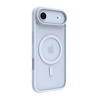 dbramante1928 Coque Grenen MagSafe Apple iPhone Air - Blue