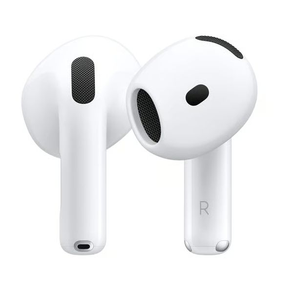 Apple AirPods 4