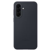 Samsung Original Coque en silicone Samsung Galaxy A37 (5G) - Noir