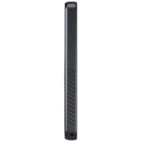 SP Connect Xtreme Series - Coque de télephone Samsung Galaxy S24 - Noir