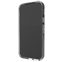 ZAGG Coque Luxe Google Pixel 9A - Clear