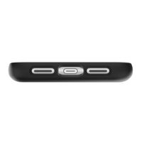ZAGG Coque Luxe Google Pixel 8 Pro - Black
