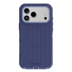 OtterBox Coque Defender Pro avec MagSafe Apple iPhone 18 Pro Max / 17 Pro Max - Blue