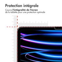 8720922141569_detail_fr_FR_1