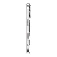 Spigen Coque Ultra Hybrid MagSafe Apple iPhone 17 - Frost White