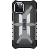 UAG Coque Plasma Apple iPhone 12 Mini - Ash Black