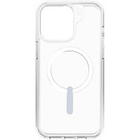 ZAGG Coque Crystal Palace Snap MagSafe Apple iPhone 15 Pro Max - Clear