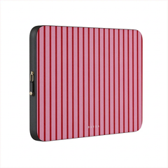 Burga Pochette ordinateur 16 pouces - Favorite Bikini