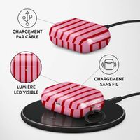 Burga Coque rigide Apple AirPods Pro - Favorite Bikini
