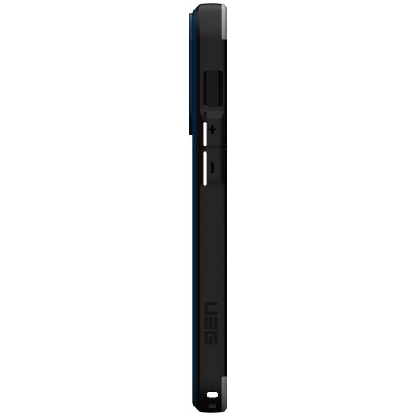 UAG Coque Civilian MagSafe Apple iPhone 14 Pro - Mallard