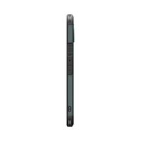 Spigen Coque Tough Armor MagSafe Google Pixel 10 / 10 Pro - Abyss Green