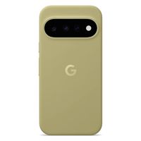 Google Coque Pixelsnap Magnetic Google Pixel 11 - Pistacho