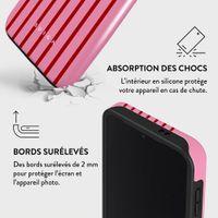 Burga Coque Tough MagSafe Samsung Galaxy S24 - Favorite Bikini