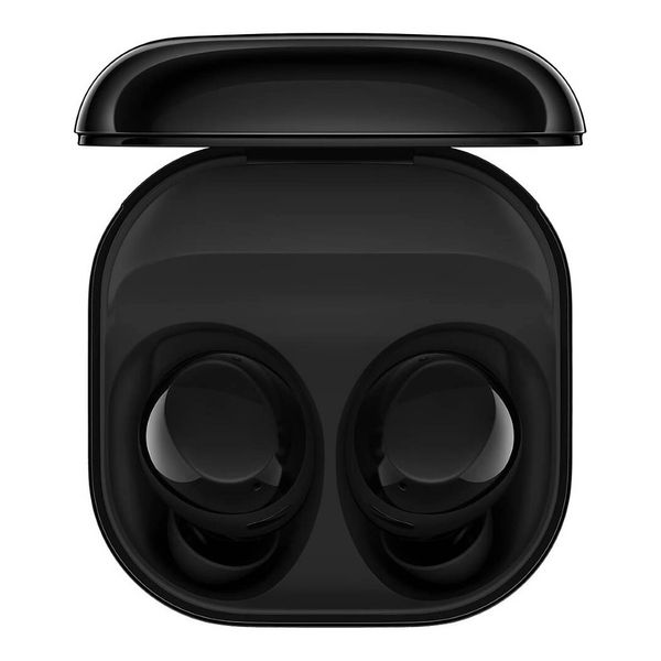 Samsung Galaxy Buds Core - Noir