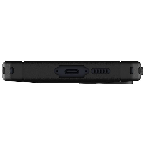 UAG Scout Backcover Samsung Galaxy A55 - Noir