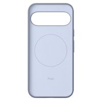 Google Coque Originale Google Pixel 10 Pro XL - Moonstone