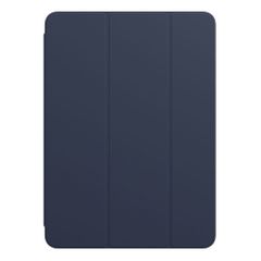 Apple Smart Folio Apple iPad Pro 11 (2018/2020/2021/2022) / Air 5 (2022) / Air 4 (2020) - Deep Navy