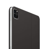 Apple Smart Folio Keyboard Apple iPad Air 11 pouces (2026) M4 / (2025) M3 / (2024) M2 / Air 5 (2022) / Air 4 (2020) / Pro 11 (2018/2020/2021/2022) - QWERTY / UK - Noir