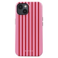 Burga Coque Tough MagSafe Apple iPhone 15 - Favorite Bikini