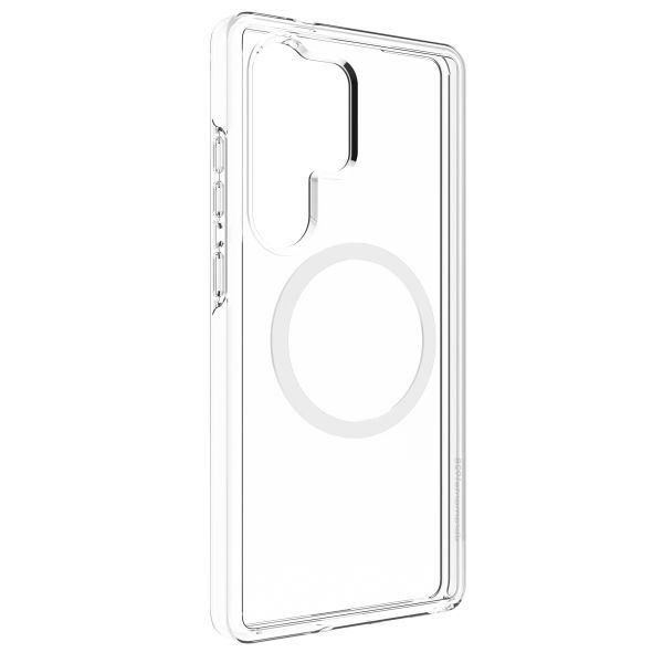 dbramante1928 Pr3646 Samsung Galaxy S25 Ultra - Transparent
